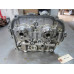 #L301 Right Cylinder Head For 17-21 Subaru Impreza  2.0 CH20012